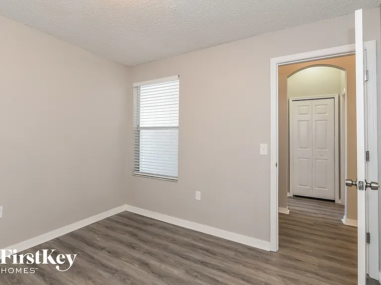 111 Richmar Ave — Photo 12
