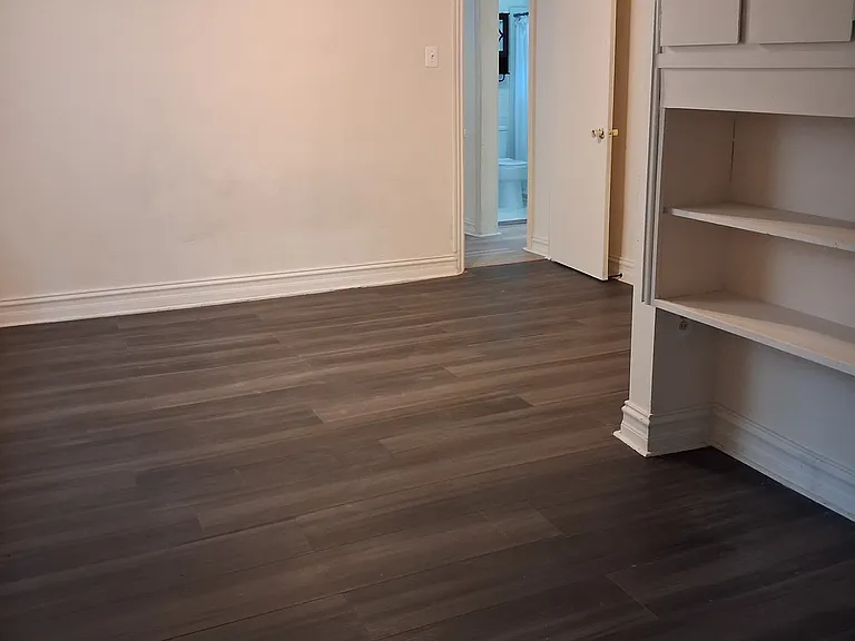 533 E Milton Ave — Photo 22