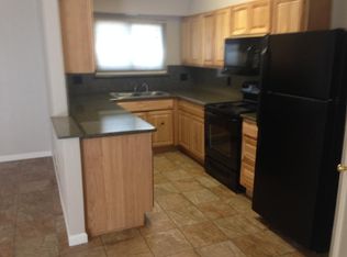 1848 East St, Sparks, NV 89431