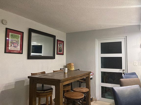 4th image of 2343 Paseo Alegre #1