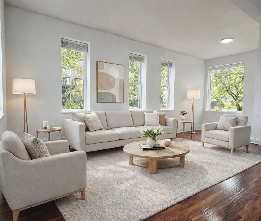 1st image of 142 E Evergreen St #1