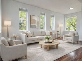 142 E Evergreen St #1, West Grove, PA 19390