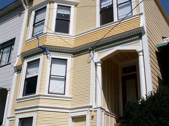 2nd image of 238 N Willard St