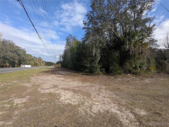 5th image of 6775 S Sorrell Ave