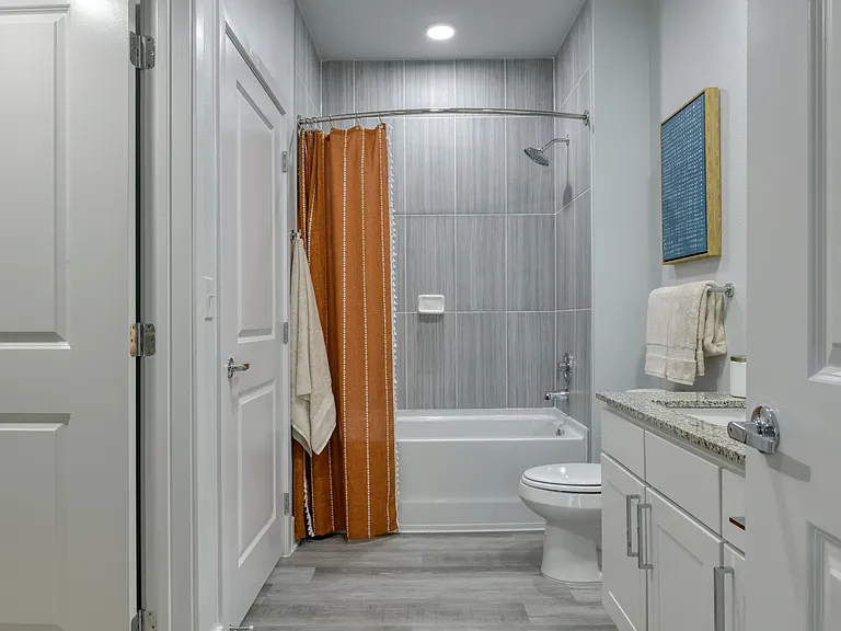 Alta Westover Hills — Photo 17