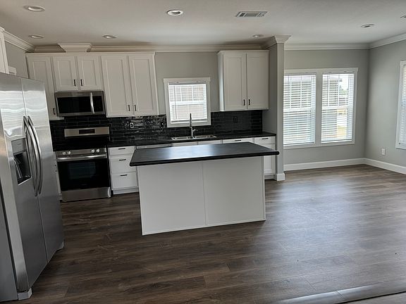 4th image of 10714 Juan Diego Ct #82