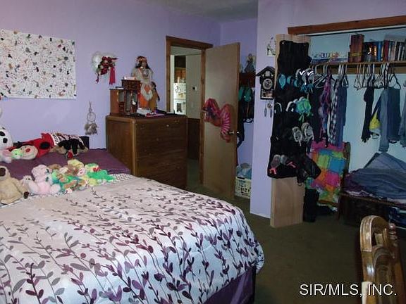 5th image of 2504 E 24th St