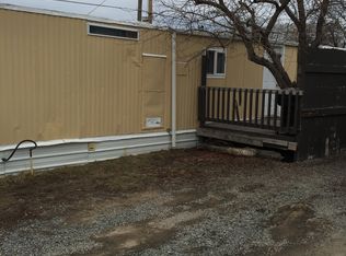 1820 Euclid Ave, Helena, MT 59601