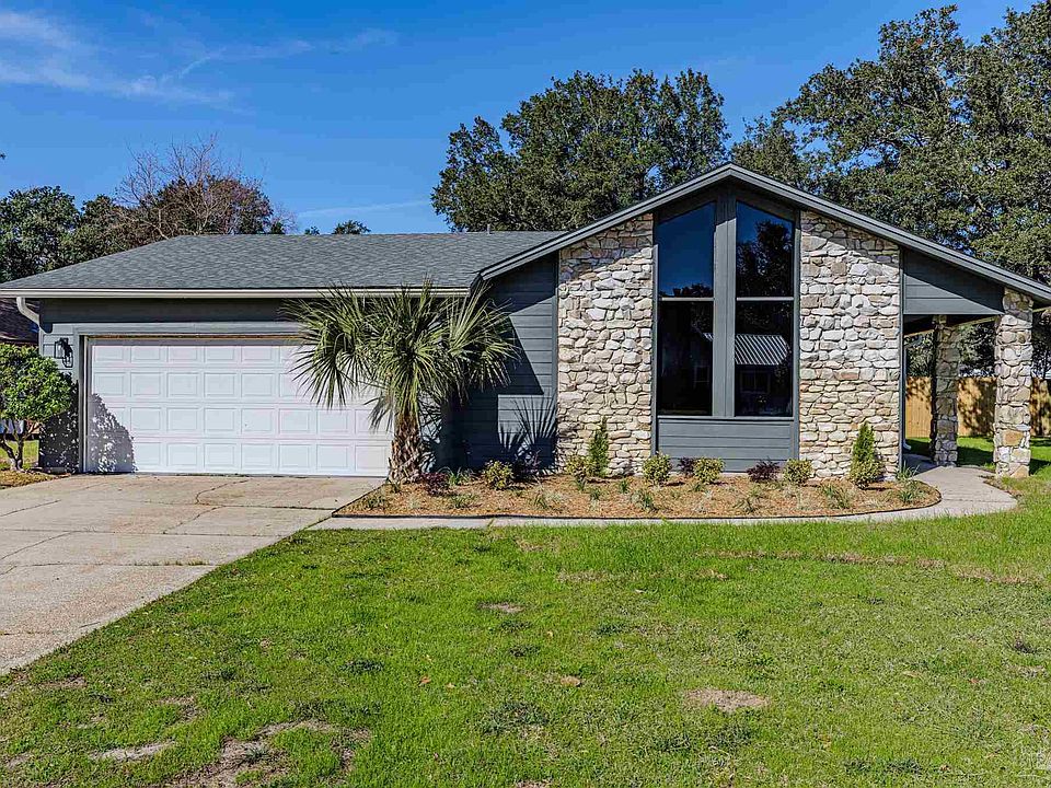 1st image of 1013 Great Oaks Dr