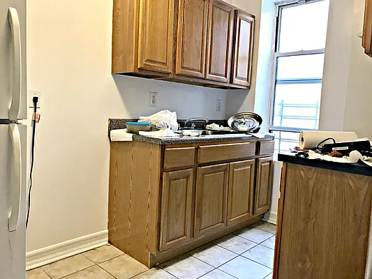 Rented by Level Group | media 10