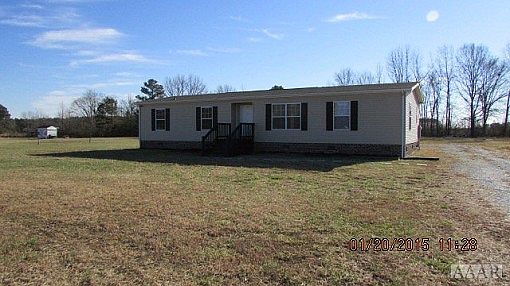 2nd image of 177 Meadow Dr
