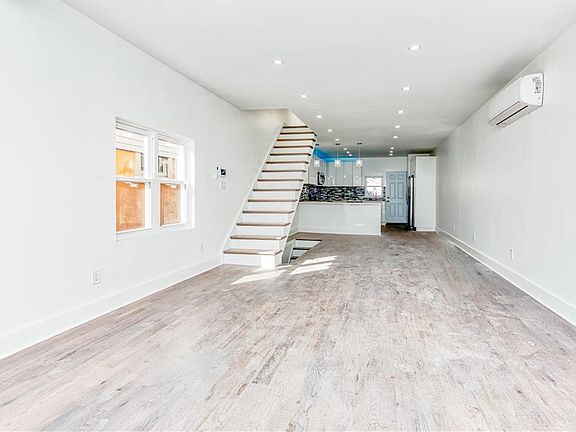 3rd image of 1408 E 58th St