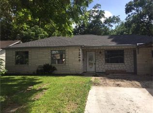 11619 Shoshone Rd, Houston, TX 77055