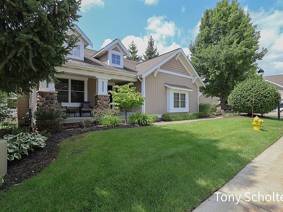 2nd image of 2191 N Greenstone Dr SE