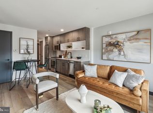 1122 Frankford Ave #2B-1B-C1, Philadelphia, PA 19125
