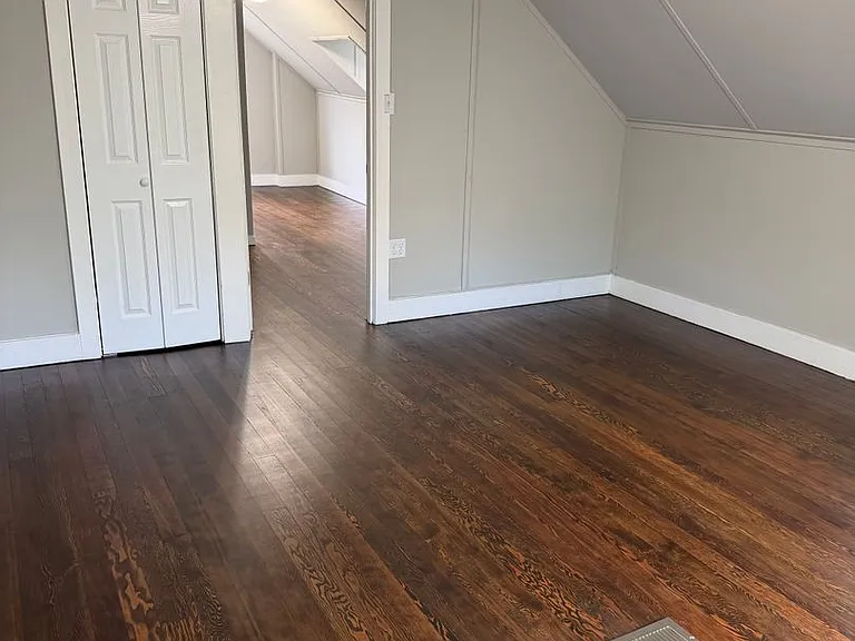 3509 Buchanan St — Photo 7