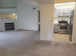 24143 Del Monte Dr UNIT 278, Santa Clarita, CA 91355