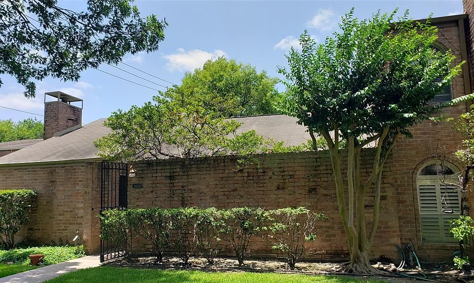 1st image of 11821 Southlake Dr