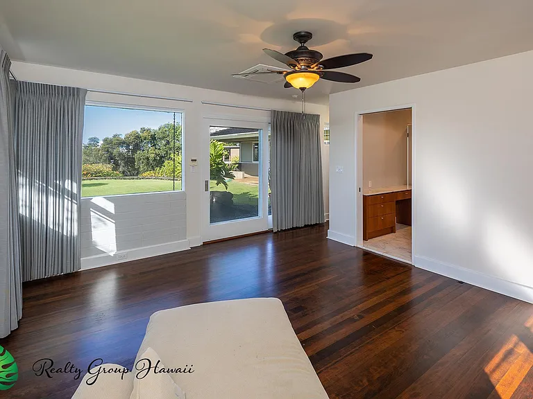 1944 Ualakaa St — Photo 12