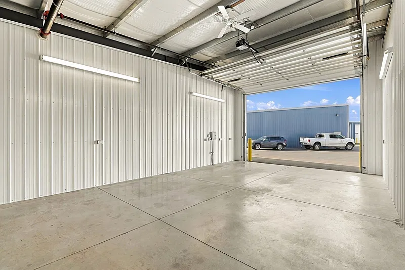 Studio, 600 sqft, $600 — Photo 2