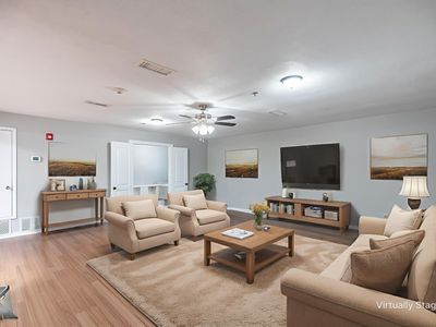 3526 Paint Brush Dr, Abilene, TX, 79606