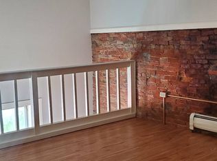 5 E Church St APT 302, Adams, NY 13605