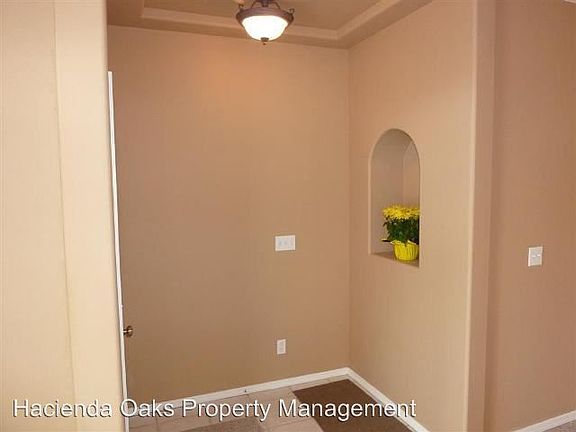 5th image of 310 E McCoy Ln Unit 7B
