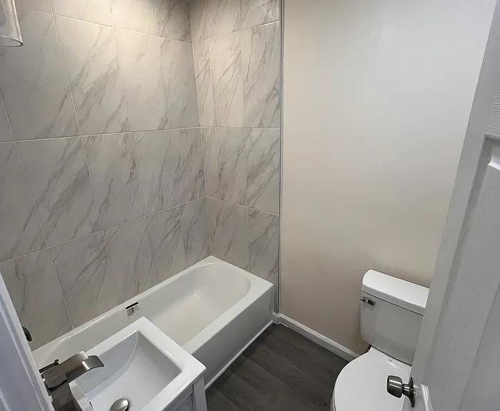 45 Middle St #43 — Photo 4