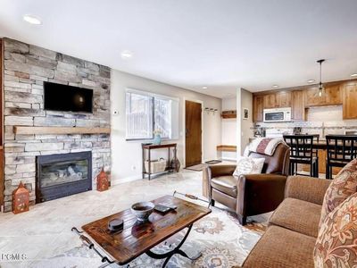 2025 Canyons Resort Dr APT N4, Park City, UT, 84098