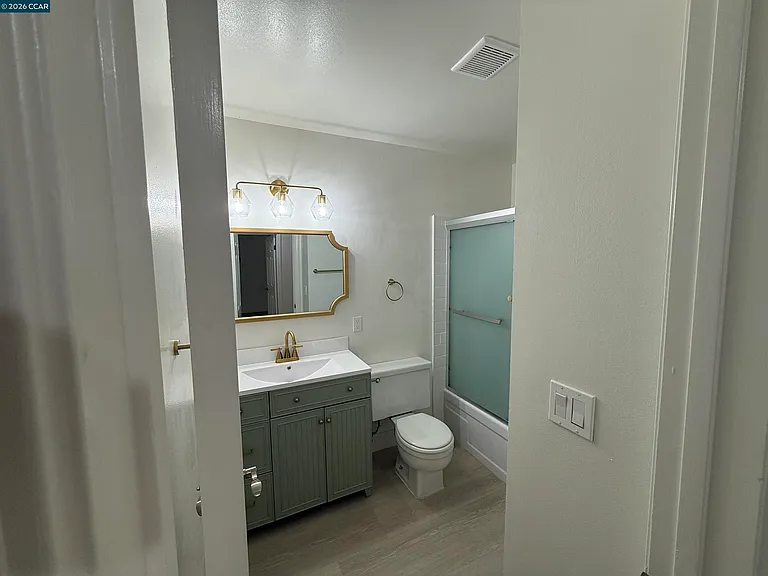 2564 Walnut Blvd #108 — Photo 11