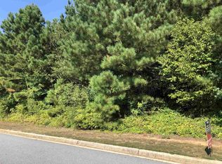 1004 Middlebrook Dr, McDonough, GA 30252