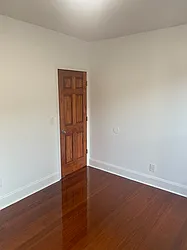 Rented by Shamco Management Corp