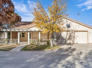 396 N 2560 W, Hurricane, UT 84737