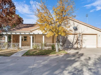 396 N 2560 W, Hurricane, UT, 84737