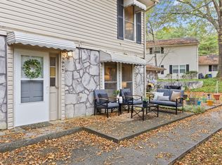 3945 N Quail Ln, Chattanooga, TN 37415
