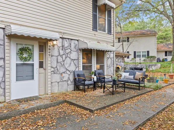 3945 N Quail Ln, Chattanooga, TN 37415