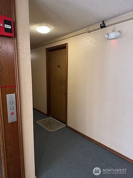 5th image of 1515 12th Avenue S #102