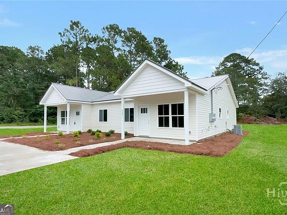 3rd image of 728 Talmadge Rd Lot 7