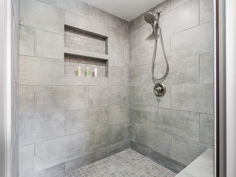 4207 E Grove St #B — Photo 10