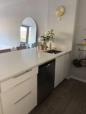 Rented by Highline Residential | media 5