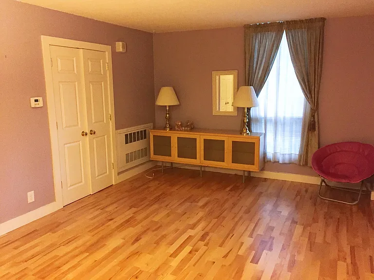 99 Pond Ave #224 — Photo 7