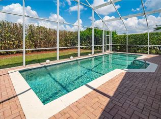3728 Kent Dr, Naples, FL 34112