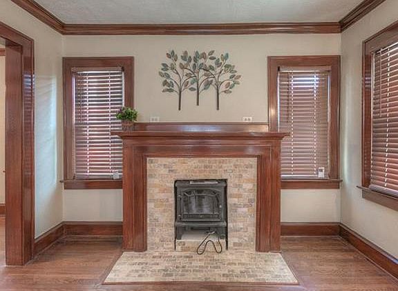 5th image of 5221 Brookwood Ave