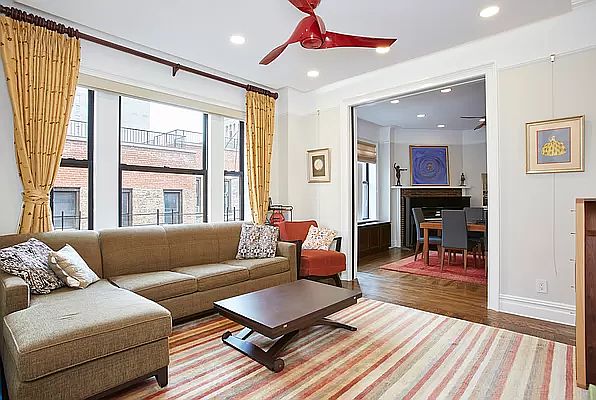1st image of 207 W 98th St #6BC