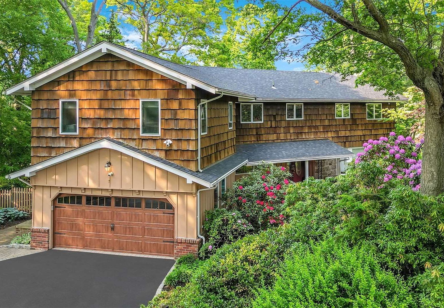 7 Buckingham Drive, Dix Hills, NY 11746 Zillow