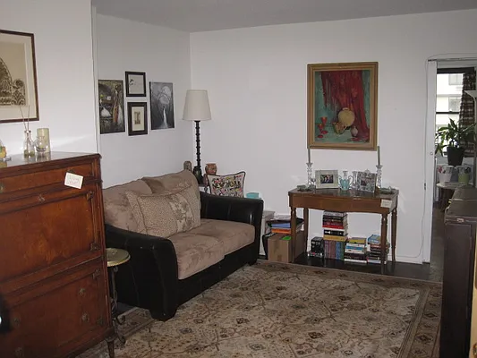 Rented by EA Kane RE Inc. | media 43