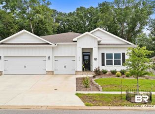 215 Bronze St, Fairhope, AL 36532