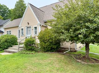 773 3rd Ave, Lake Odessa, MI 48849