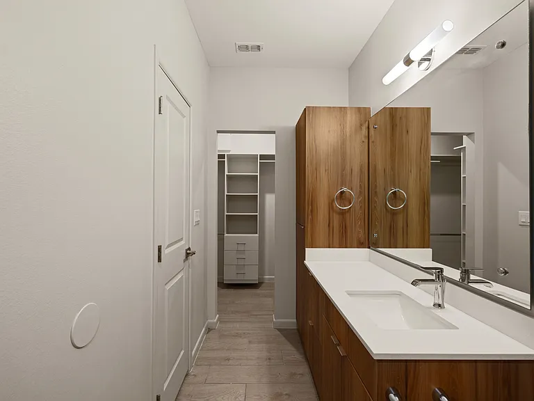 3509 Duke Ave #4 — Photo 9