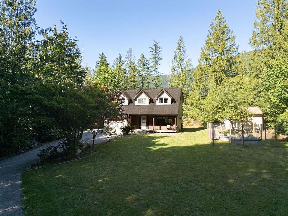 1st image of 6008 Dubois Rd #6002